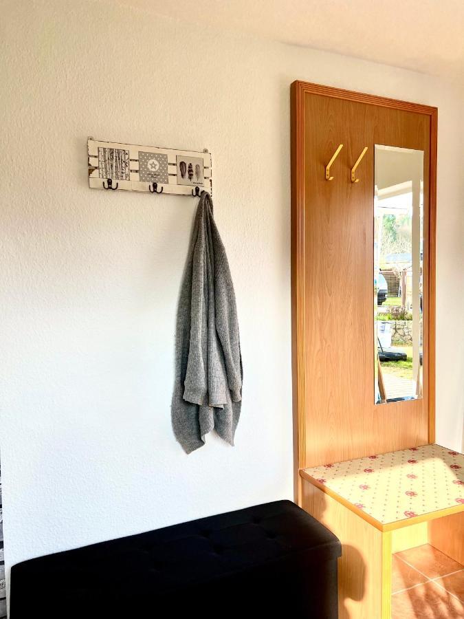 Apartment Sunshine *